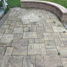 Paver-Patio-Cleaning-and-Sealing-in-Havre-De-Grace-MD 2